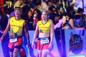 BIB: 
                            <button type="button" onclick="openModal(23709290)" class="btn btn-primary btn-sm float-right btn-popup" data-toggle="modal" data-target=".modal-high-quality">
                        <i class="fas fa-shopping-cart"></i> Add to Cart
                    </button>
                                            <button type="button" onclick="isThisMe(23709290, true)" class="btn btn-success btn-sm float-right btn-popup btn-isme hidden" data-toggle="tooltip" data-placement="bottom" title="นี่คือรูปของคุณใช่ไหม คลิกที่นี่เพื่อเอาเข้าอัลบั้ม">
                        <i class="fas fa-plus"></i> Add to album
                    </button>
                    <button type="button" onclick="isThisMe(23709290, false)" class="btn btn-warning btn-sm float-right btn-popup btn-isnotme hidden">
                        <i class="fas fa-ban"></i> Remove from album
                    </button>